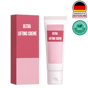 Ultra Lifting Creme