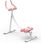 Medivita CoreAlign Pro