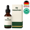 Feinste Vital-Reinigungsflüssigkeit