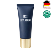 Luxe Lippencreme