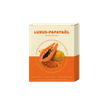 Premium-Papayaöl