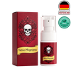 Tattoo Pflegespray