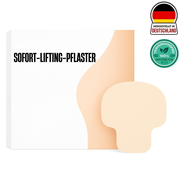 Sofort-Lifting-Pflaster