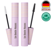 Luxe Eye-Booster-Mascara