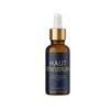 Ultra Lifting-Serum