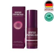 Schnell Lifting-Balsam