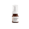 Ultra Serum gegen Flecken