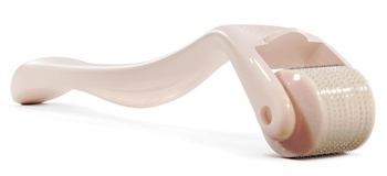 Medivita Microdermabrasion-Roller für Gesichtspflege