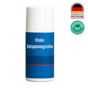 Vitaler Entspannungsroller