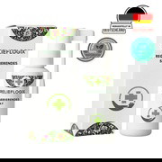 Medivita Regenerierendes Spray