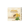 Honig Nährende Creme