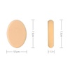 Medivita Make-up Schwamm – Cushion Foundation Puff