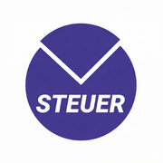 Steuer