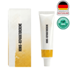 Honig-Reparaturcreme