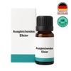 Ausgleichendes Elixier