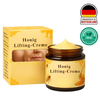 Honig Lifting-Creme