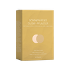 Premium SunFree Glow-Pflaster