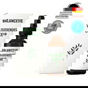 Medivita Vitalisierendes Elixier