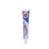 Vitales Pflege-Gel