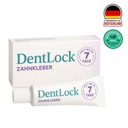 Medivita Zahnkleber