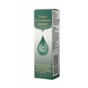Rein Erfrischendes Serum