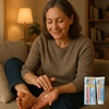 Balanlogy Blutzuckersenkende Creme