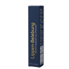 Premium Lippencreme