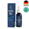 Derma Nährendes Öl