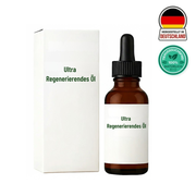 Ultra Regenerierendes Öl