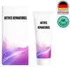 Aktives Reparaturgel