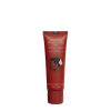 Premium Pflegendes Gel