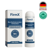 Medivita Revitalisierender Inhalator