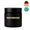 Honig Hautcreme