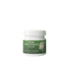 Reine Feuchtigkeits Creme