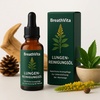 BreathVita Lungenreinigungsöl