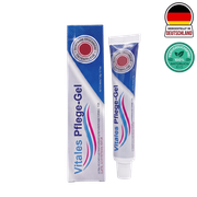 Vitales Pflege-Gel