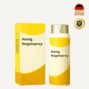 Honig Nagelspray