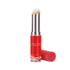 Luxuriöser Augen Lifting Stick