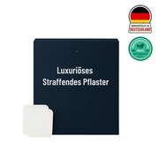 Luxuriöses Straffendes Pflaster