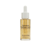 Ultimatives straffendes Serum