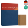 Premium-Vitalitätspflaster