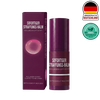Schnell Lifting-Balsam