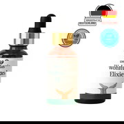 Medivita Wohltuendes Elixier