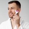 Medivita Derma-Roller für Gesicht & Körper