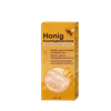 Honig Feuchtigkeitscreme