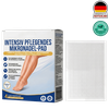 Ultimatives Nährendes Pflaster