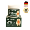 Balanlogy Creme bei Ischias