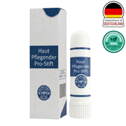 Ultimat kraftvoller Stick