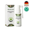 Medivita Regenerierendes Spray