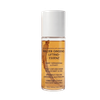 Premium-Ginseng-Essenz